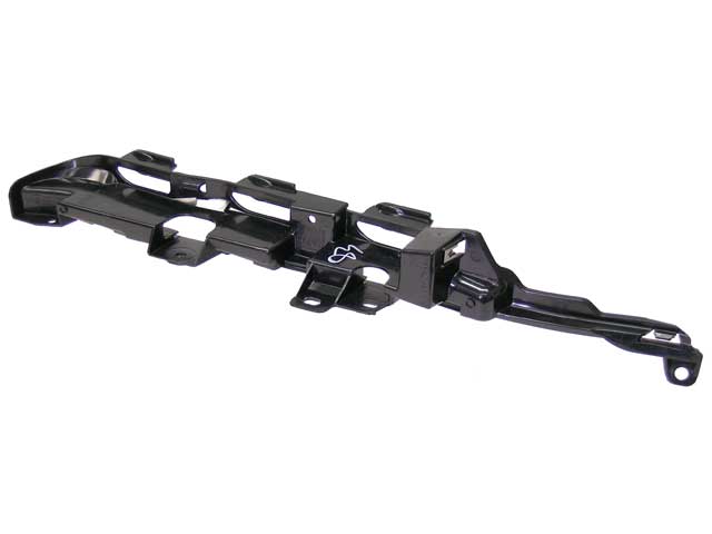 Genuine BMW Bumper Cover Guide - Replaces OE Number 51-12-7-030-614