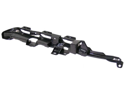 Genuine BMW Bumper Cover Guide - Replaces OE Number 51-12-7-030-614