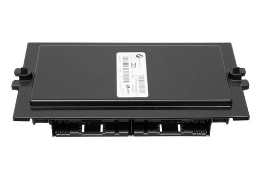 Genuine BMW Control Unit Footwell Module - Replaces OE Number 61-35-9-128-184