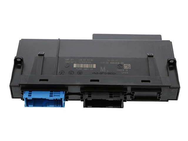 Genuine BMW Control Unit Electronic Junction Box 3 - Replaces OE Number 61-35-9-364-819