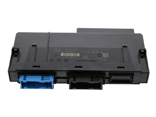 Genuine BMW Control Unit Electronic Junction Box 3 - Replaces OE Number 61-35-9-364-819
