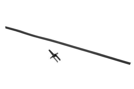 Genuine Mini Wiper Blade Insert - Replaces OE Number 61-61-8-229-196