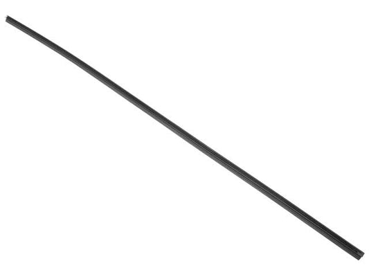 Genuine BMW Wiper Blade Insert - Replaces OE Number 61-61-8-265-555