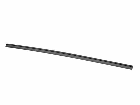 Genuine Mini Wiper Blade Insert - Replaces OE Number 61-62-7-079-678