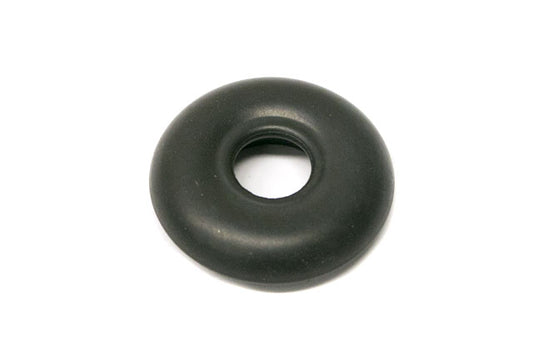 Genuine BMW, Mini Windshield Wiper Motor Grommet Motor to Wiper Arm - Replaces OE Number 61-62-7-129-283