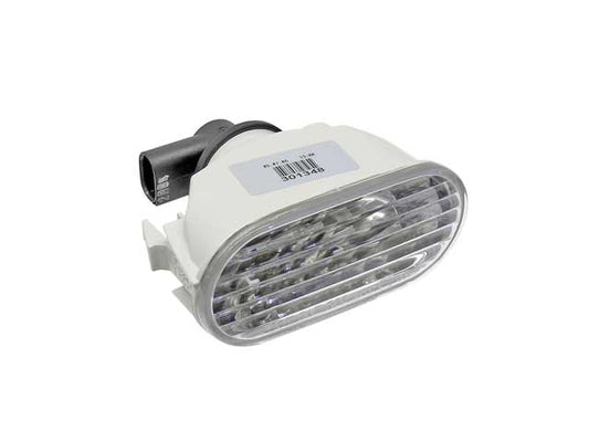 Genuine Mini Back-Up Light Assembly - Replaces OE Number 63-22-1-477-678