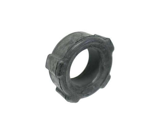 Genuine Porsche Spring Plate Bushing - Replaces OE Number 644-333-131-01