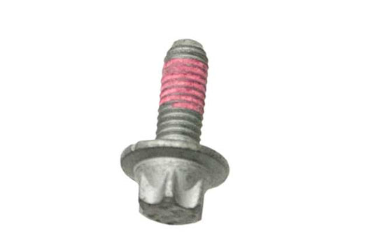 Genuine Porsche Crankcase Bolt for Crankshaft Case Oil Tray (6 X 16) - Replaces OE Number 900-385-050-01
