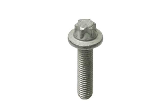 Genuine Porsche Knock Sensor Bolt (8 X 35 mm) - Replaces OE Number 900-385-090-04