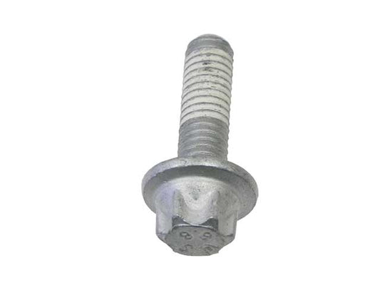 Genuine Porsche Bolt for Intermediate Shaft Flange (6 X 20 mm Torx micro-encapsulated type) - Replaces OE Number 900-385-093-01