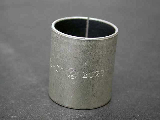 Genuine Porsche Bushing for Clutch Release Bearing Shaft - Replaces OE Number 915-301-129-01