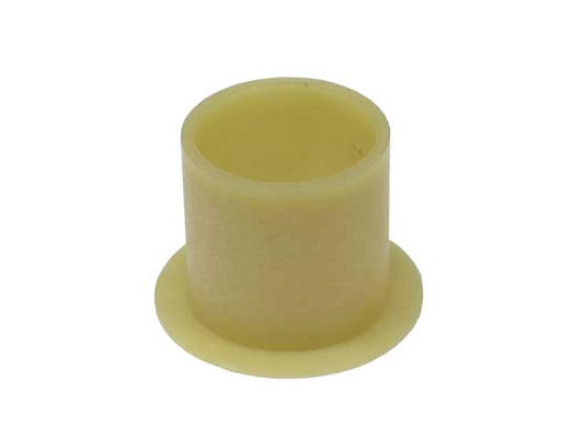 Genuine Porsche Bushing for Clutch Release Bearing Fork - Replaces OE Number 950-116-715-01