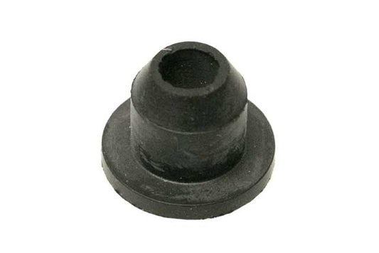 Genuine Porsche Windshield Washer Pump Grommet - Replaces OE Number 958-628-712-00