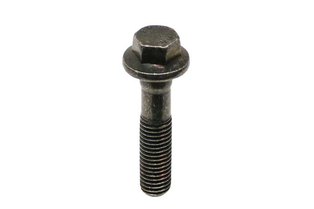 Genuine Volvo Bolt - Replaces OE Number 982844