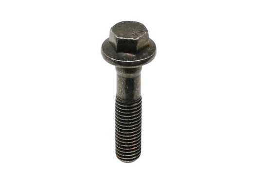 Genuine Volvo Bolt - Replaces OE Number 982844