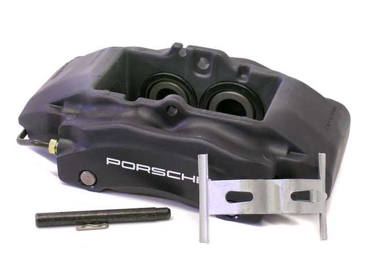 Genuine Porsche Brake Caliper - Replaces OE Number 986-351-422-03