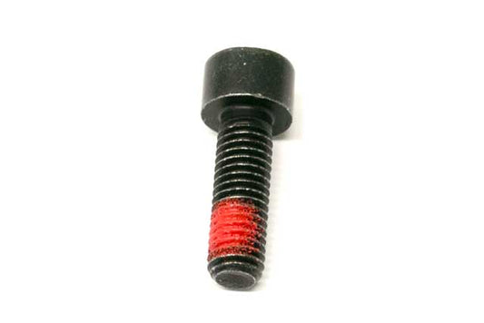 Genuine Volvo Propeller Shaft Bolt (8 X 25 mm Allen Head) - Replaces OE Number 987596