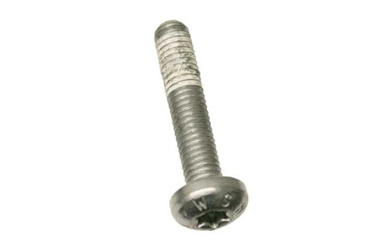 Genuine Porsche Tandem Oil Pump Bolt (6 X 30 mm) - Replaces OE Number 999-073-317-09