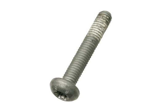 Genuine Porsche Water Manifold Bolt (6 X 35 mm) - Replaces OE Number 999-073-352-01