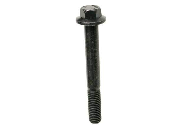 Genuine Volvo Control Arm Bolt - Genuine 999403