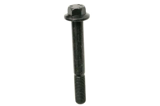 Genuine Volvo Control Arm Bolt - Genuine 999403