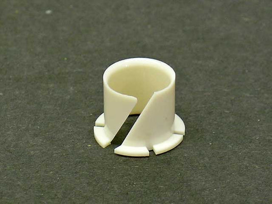 Genuine Porsche Bushing - Replaces OE Number 999-924-002-40