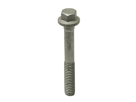 Genuine Land Rover Drive Belt Tensioner Bolt - Replaces OE Number FC110136