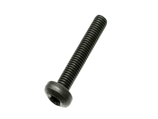 Genuine Land Rover Camshaft Adjuster Bolt - Replaces OE Number LR010694