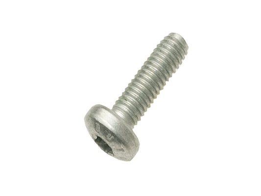 Genuine Land Rover Variable Timing Solenoid Bolt - Replaces OE Number LR010904