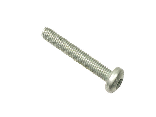 Genuine Land Rover Timing Chain Tensioner Bolt - Replaces OE Number LR011272