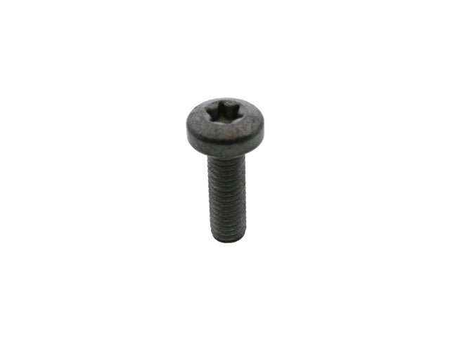 Genuine Audi Clutch Release Bearing Bolt (6 X 20 mm) - Replaces OE Number N-101-243-06