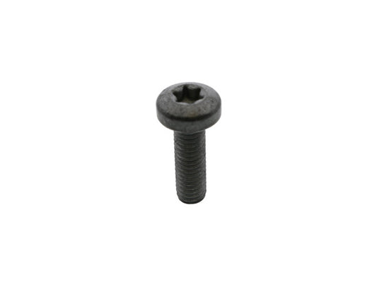 Genuine Audi Clutch Release Bearing Bolt (6 X 20 mm) - Replaces OE Number N-101-243-06