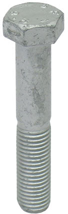 Genuine Porsche, Volkswagen Bolt for Driveshaft Flex Joint (12 X 65 mm) - Replaces OE Number N-105-262-02