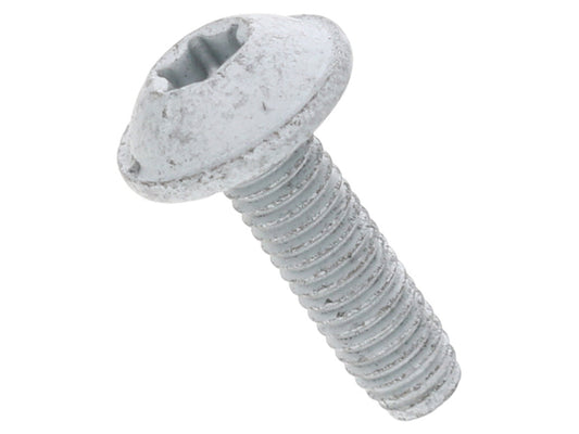 Genuine Audi, Volkswagen Oil Separator Bolt - Genuine N10725401