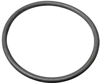 Оригинальное уплотнительное кольцо корпуса воздушного фильтра Audi, Porsche — заменяет оригинальную модель с номером N-909-643-01