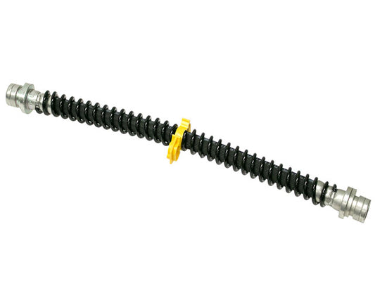 SHB000601 Rear, Driver or Passenger Side Brake Line