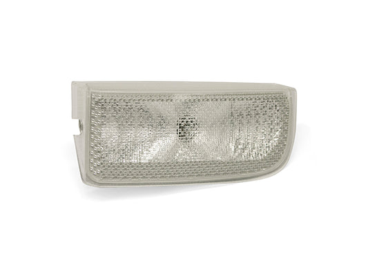 Genuine Land Rover Back Up Light - Replaces OE Number XFD000053
