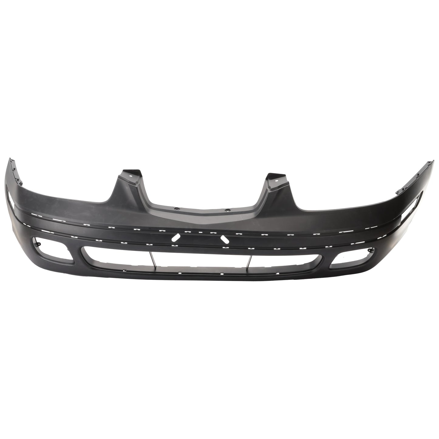 Накладка на передний бампер, модель GT, 4 цилиндра, двигатель 2,0 л, хэтчбек