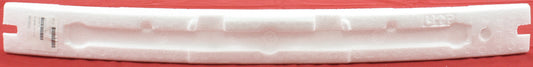 Front Bumper Absorber
