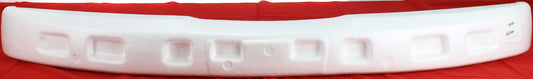Front Bumper Absorber