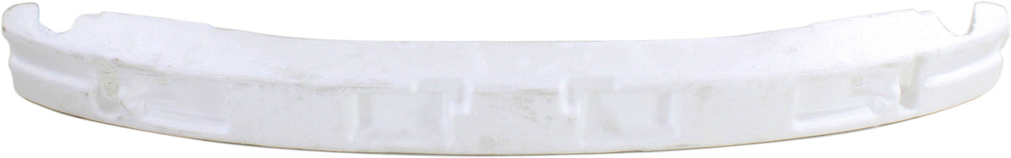 Front Bumper Absorber