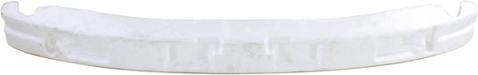 Front Bumper Absorber