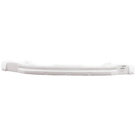 Sedan Front Bumper Absorber