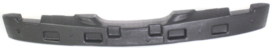 Front Bumper Absorber