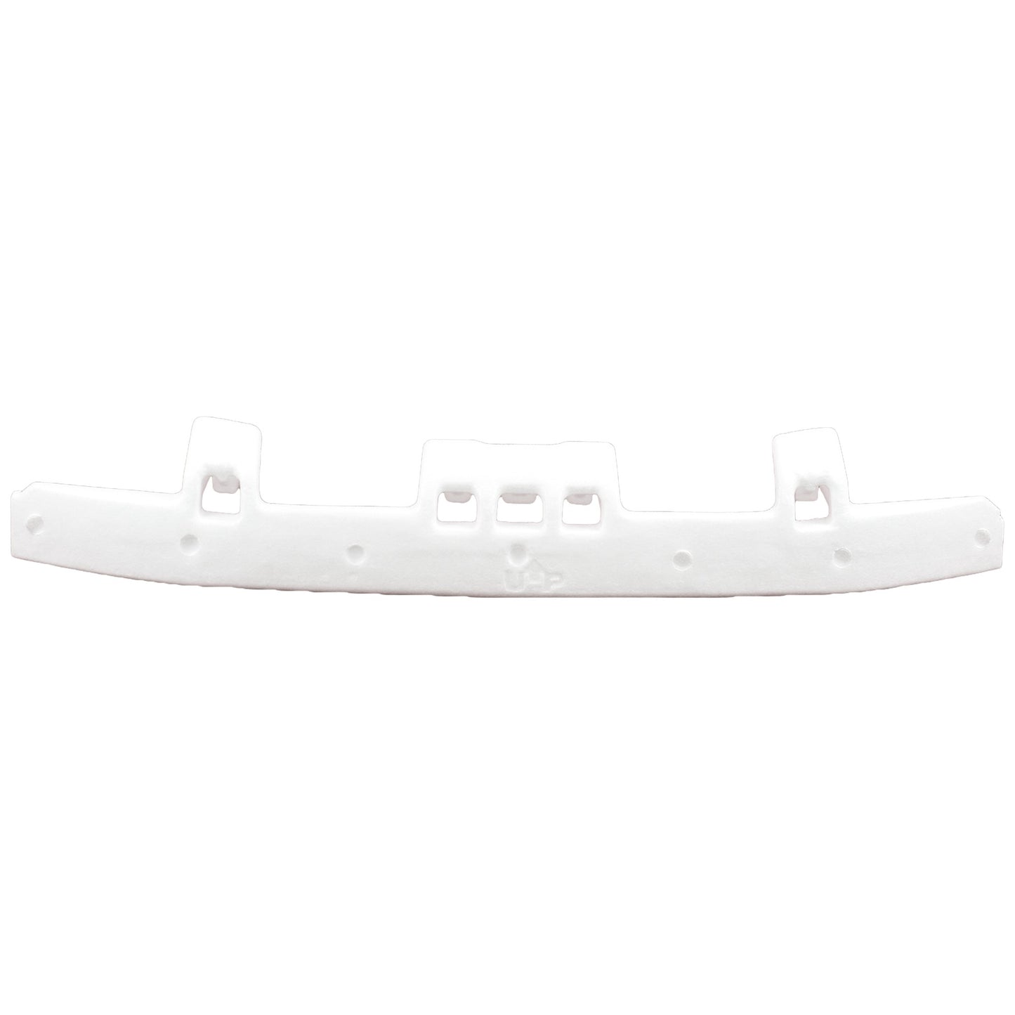 Coupe Front Bumper Absorber
