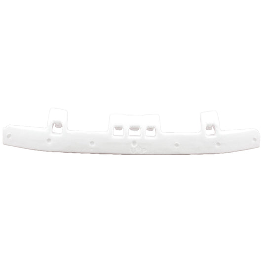 Coupe Front Bumper Absorber