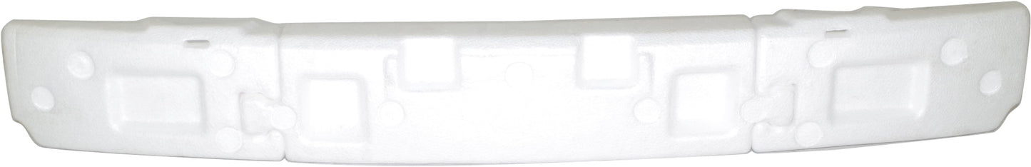 Front Bumper Absorber