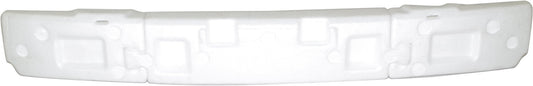 Front Bumper Absorber