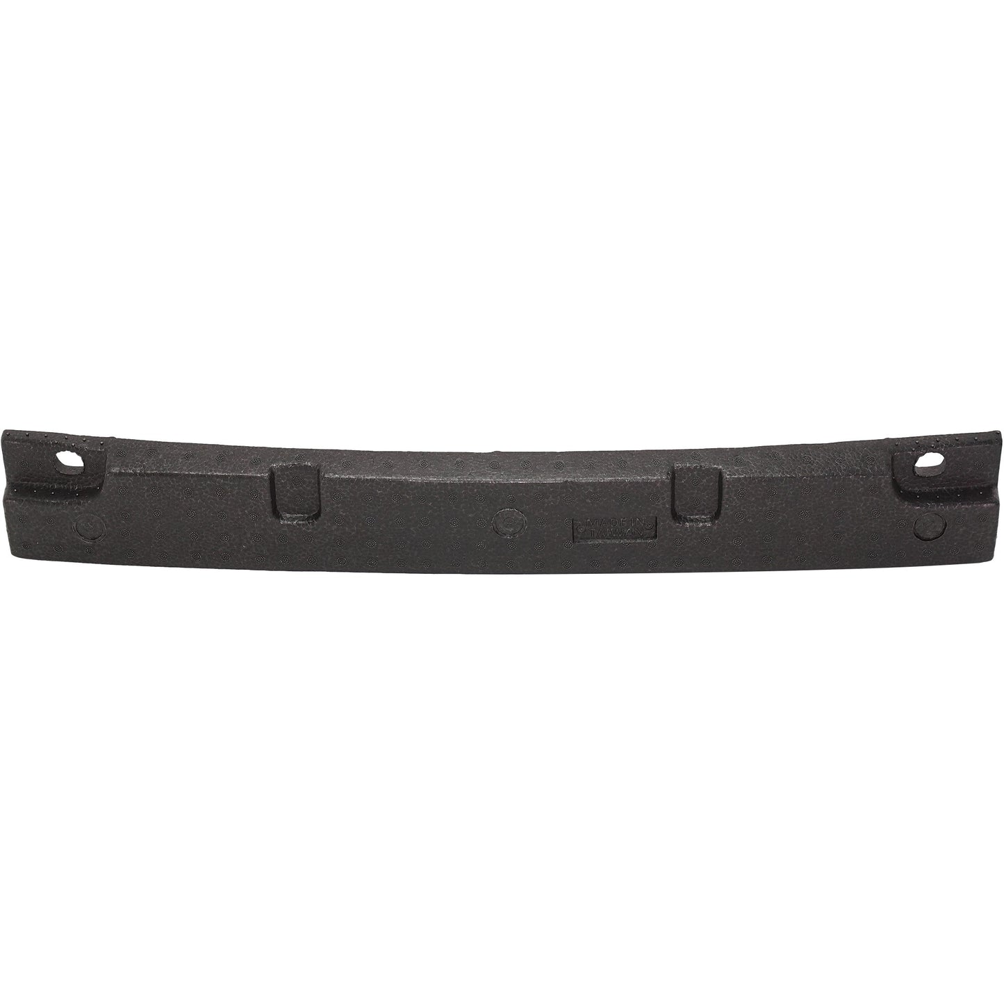 Front Bumper Absorber