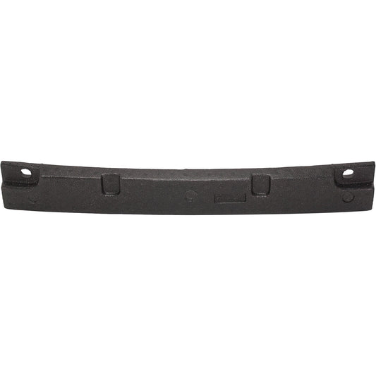 Front Bumper Absorber